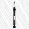 FORD 1143257 Shock Absorber